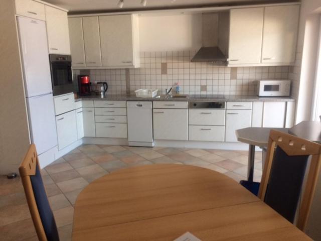 Heimatliebe Apartment Waltenhofen