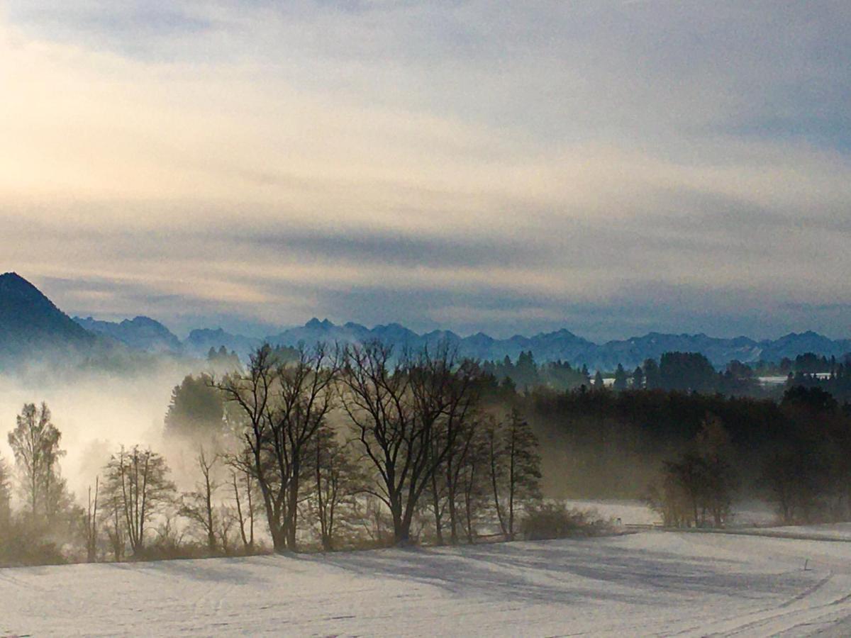 Heimatliebe * Waltenhofen