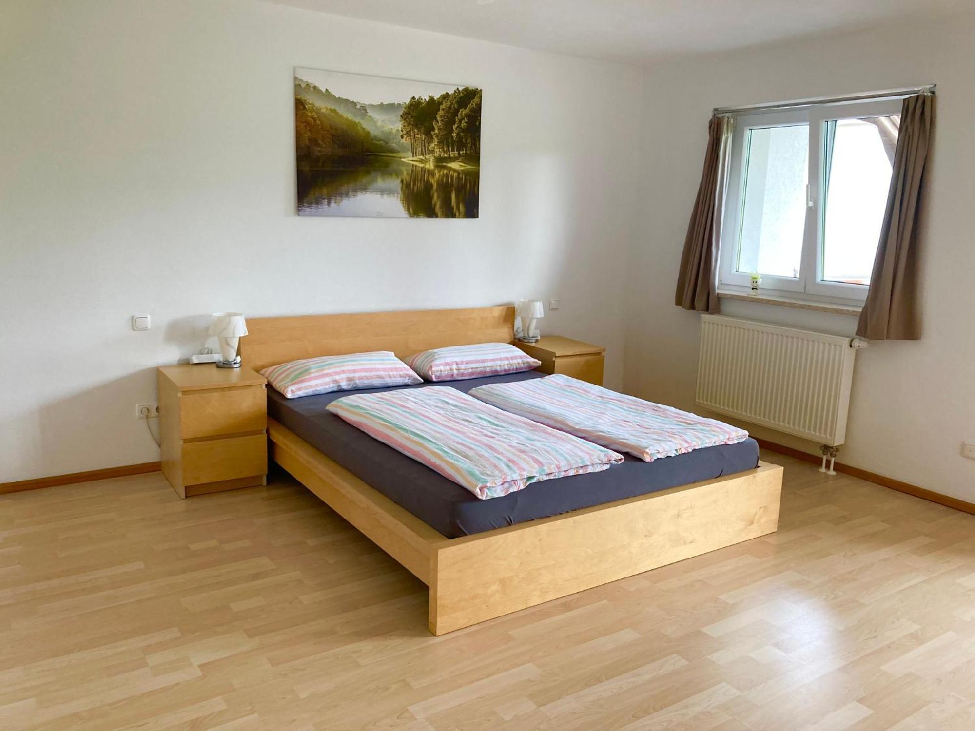 Heimatliebe Apartment Waltenhofen