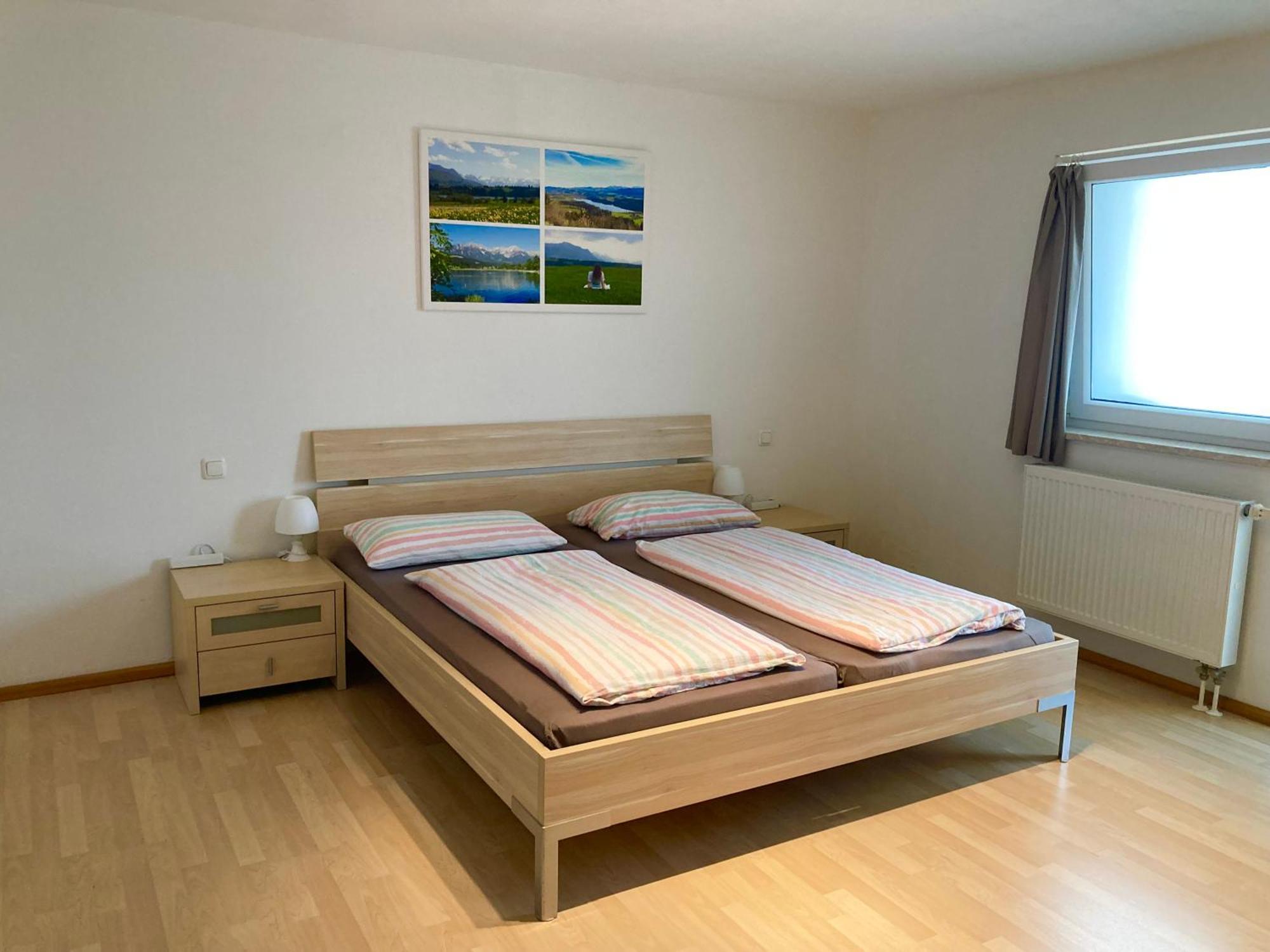 Heimatliebe Waltenhofen